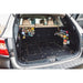Subaru Outback 2015-2019 5th Gen. - Rear Plate System
