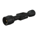 ATN ThOR LTV 256 2-6x Thermal Rifle Scope