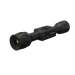 ATN ThOR LTV 320 3-9x Thermal Rifle Scope