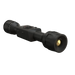 ATN ThOR LTV 320 4-12x Thermal Rifle Scope