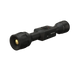 ATN ThOR LTV 640 2-6x Thermal Rifle Scope