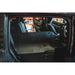 TOYOTA - LAND CRUISER - 2024-PRESENT - LC250 - EXPLORE SERIES - PILLOW EXTENSION
