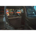 Toyota - Land Cruiser - 2024-Present - LC250 - Explore Series - Seat Delete Plate System - Second Row - Module Based