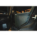 Toyota - Land Cruiser - 2024-Present - LC250 - Explore Series - Seat Delete Plate System - Second Row - Module Based