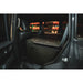 TOYOTA - LAND CRUISER - 2024-PRESENT - LC250 - EXPLORE SERIES - STEALTH SLEEP & STORAGE PACKAGE