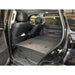 Toyota - Sequoia - 2023-Present - 3rd Gen - Explore Series - Seat Delete Plate System - Second Row with Captain's Chairs
