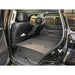 Toyota - Sequoia - 2023-Present - 3rd Gen - Explore Series - Seat Delete Plate System - Stealth Sleep Package