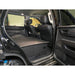 Toyota - Sequoia - 2023-Present - 3rd Gen - Explore Series - Seat Delete Plate System - Stealth Sleep Package