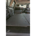 Toyota - Sequoia - 2023-Present - 3rd Gen - Explore Series - Seat Delete Plate System - Third Row - 100% Delete Package