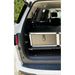 Toyota - Sequoia - 2023-Present - 3rd Gen - Explore Series - Single Drawer - 19-3/16" Width x 38" Deep x 10" High - Drawer Module with Short Drawer 20" and Storage Space Behind Drawer
