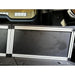 Toyota - Sequoia - 2023-Present - 3rd Gen - Explore Series - Single Drawer - 19-3/16" Width x 38" Deep x 10" High - Drawer Module with Short Drawer 20" and Storage Space Behind Drawer
