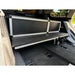 Toyota - Sequoia - 2023-Present - 3rd Gen - Explore Series - Single Drawer - 28-3/16" Width x 38" Deep x 10" High - Drawer Module with Short Drawer 20" and Storage Space Behind