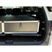Toyota - Sequoia - 2023-Present - 3rd Gen - Explore Series - Single Drawer - 28-3/16" Width x 38" Deep x 10" High - Drawer Module with Short Drawer 20" and Storage Space Behind