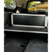 Toyota - Sequoia - 2023-Present - 3rd Gen - Explore Series - Single Drawer - 28-3/16" Width x 38" Deep x 10" High - Drawer Module with Short Drawer 20" and Storage Space Behind