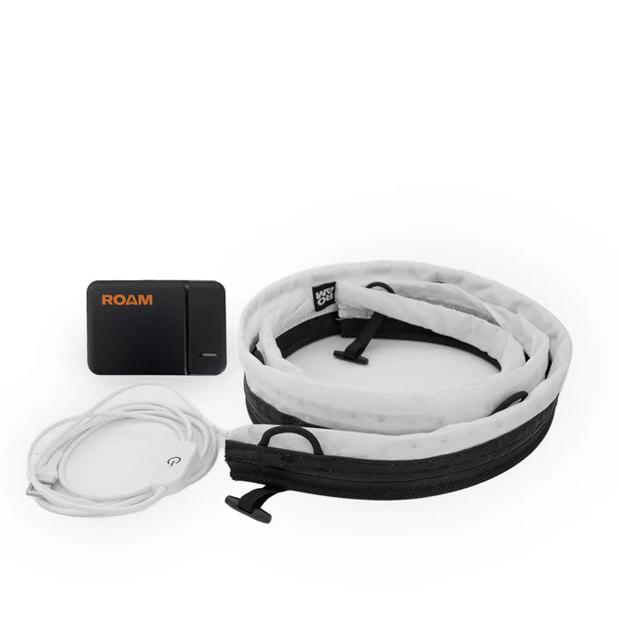 ROAM Adventure LED Track Light 6-Foot