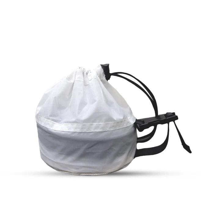 ROAM Adventure LED Track Light 6-Foot