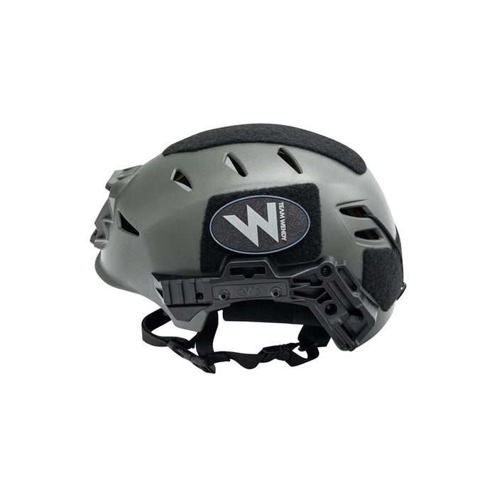 Armasight Team Wendy EXFIL LTP Bump Helmet