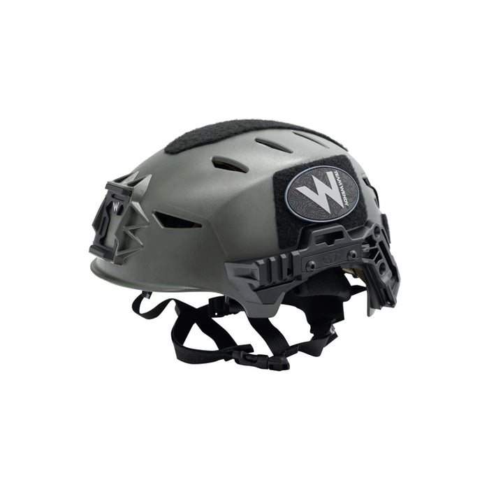 Armasight Team Wendy EXFIL LTP Bump Helmet