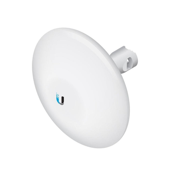 BackStreet Surveillance (WIFI-ANTENNA) Wifi CCTV Antenna, Long Range Wireless Signal