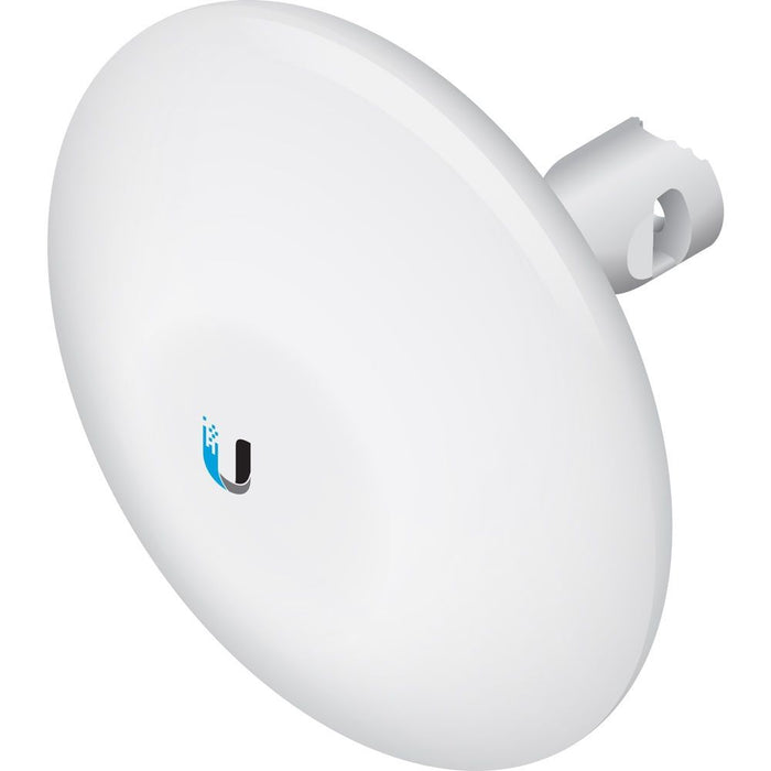 BackStreet Surveillance (WIFI-3000) 2 Antenna Outdoor CCTV Wifi Wireless Transmission
