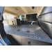 Ultimate Chef and Sleep Package for the Toyota Land Cruiser 2008-2021 200 Series