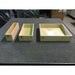 Utensils Box for Goose Gear® CampKitchen 2.1, 2.2 and 2.3