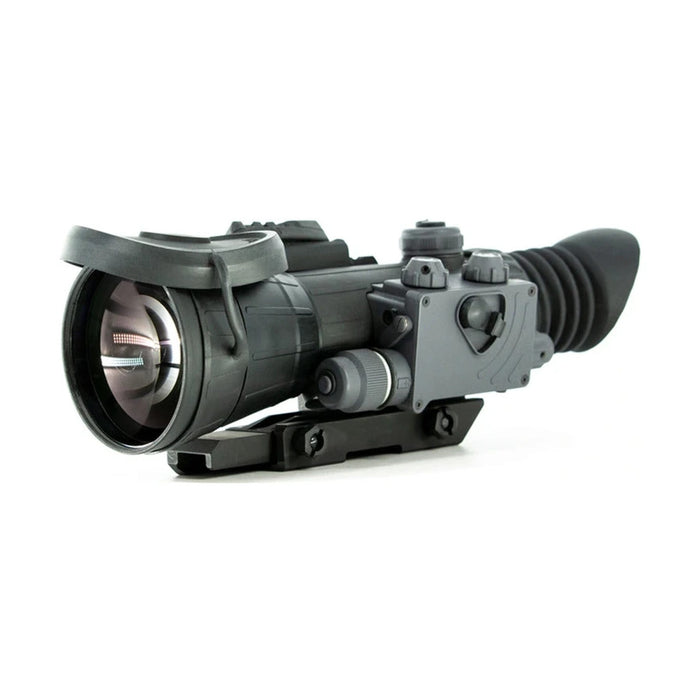 Armasight Vulcan Gen 3 Pinnacle 4.5x Night Vision Riflescope