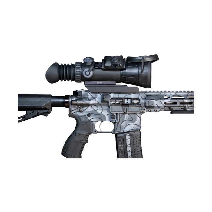 Armasight Vulcan Gen 3 Pinnacle 4.5x Night Vision Riflescope