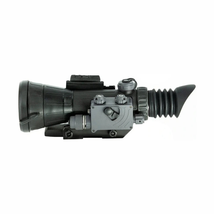 Armasight Vulcan Gen 3 Pinnacle 4.5x Night Vision Riflescope