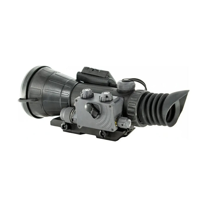 Armasight Vulcan Gen 3 Pinnacle 4.5x Night Vision Riflescope