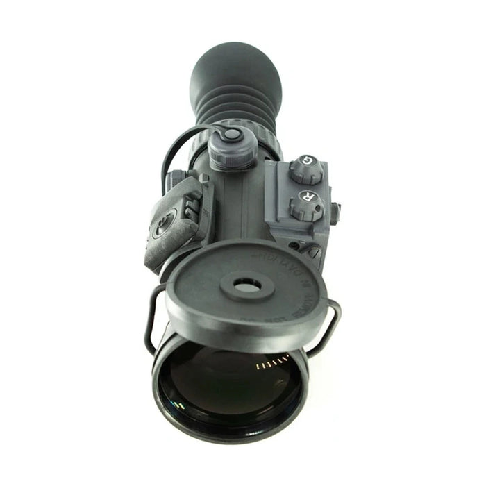 Armasight Vulcan Gen 3 Pinnacle 4.5x Night Vision Riflescope