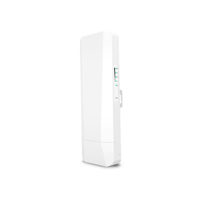 BackStreet Surveillance (WIFI-ARROW) Wifi CCTV Camera(s) Antenna, Mid-range Distance