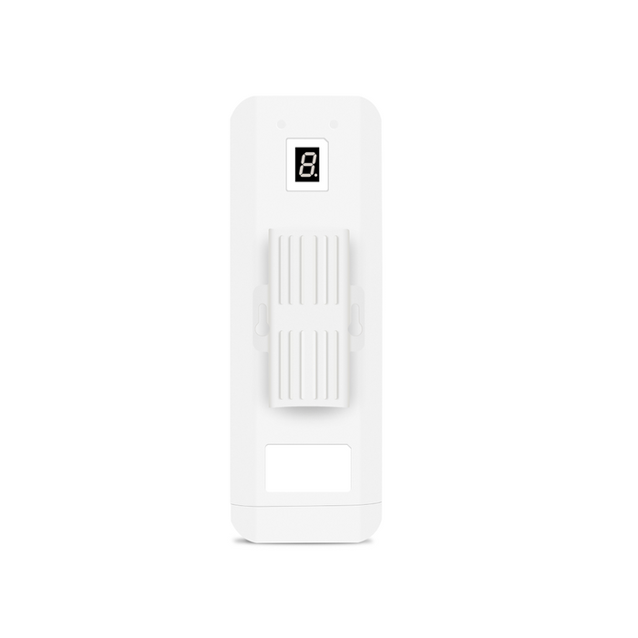 BackStreet Surveillance (WIFI-ARROW) Wifi CCTV Camera(s) Antenna, Mid-range Distance
