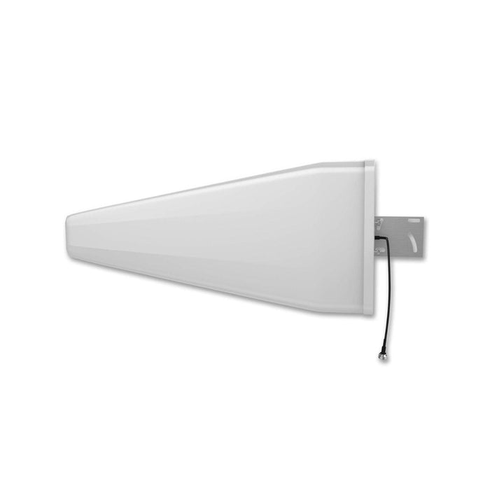 BackStreet Surveillance WindSock Cellular Antenna