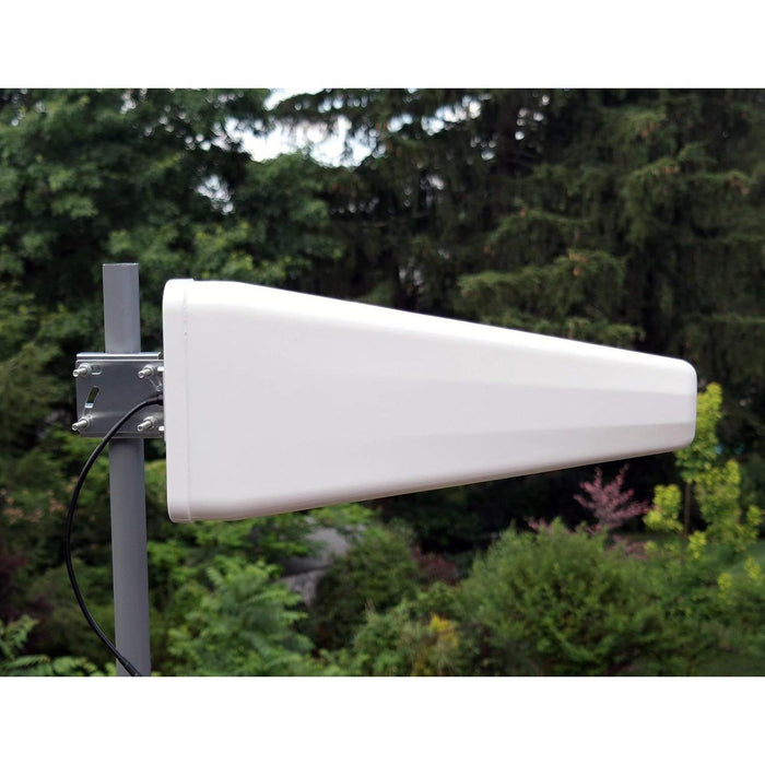 BackStreet Surveillance WindSock Cellular Antenna