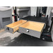 Winnebago Revel 2017-2020 - Side x Side Base Drawer System