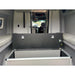 Winnebago Revel 2017-2020 - Top Utility Module Storage System