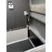 Winnebago Revel 2017-2020 - Top Utility Module Storage System