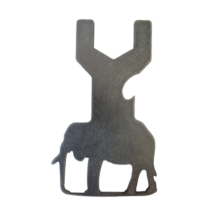 "The Fire Pit" by TemboTusk