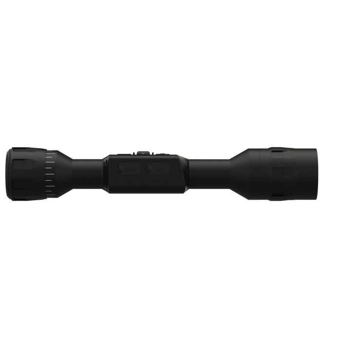 ATN X-Sight LTV 3-9x Day & Night Rifle Scope