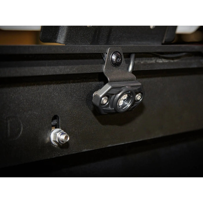 Leitner Designs KC 339 RGB Light Bracket