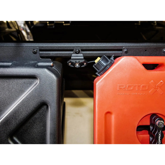 Leitner Designs KC 339 RGB Light Bracket