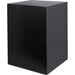 Barska AX11650 1.45 Cu. ft Biometric Security Safe, Black - Ironclad Sentry