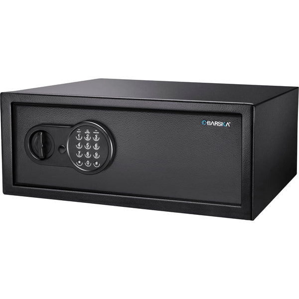 Gun Safes