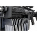 TacticalWalls MidMOD Display Package, Black - Ironclad Sentry