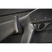 TacticalWalls ModWall 9 Gun Combo Pack, Blue Line - Ironclad Sentry