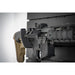 TacticalWalls ModWall 9 Gun Combo Pack, Red Line - Ironclad Sentry