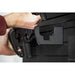 TacticalWalls ModWall 9 Gun Combo Pack, Black - Ironclad Sentry