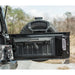 TacticalWalls VMod Jeep Package, Black - Ironclad Sentry