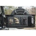 TacticalWalls VMod Jeep Package, Black - Ironclad Sentry